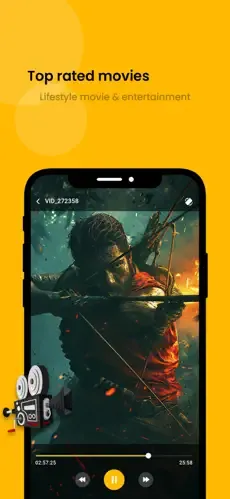 is-sonyliv-free-for-asia-cup Top Rated Movies